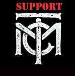 Support TMC appreciation/gift #FivebuckstofucktheZuck!